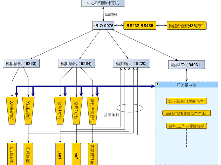 1665999171676233.jpg 未標題-3.jpg
