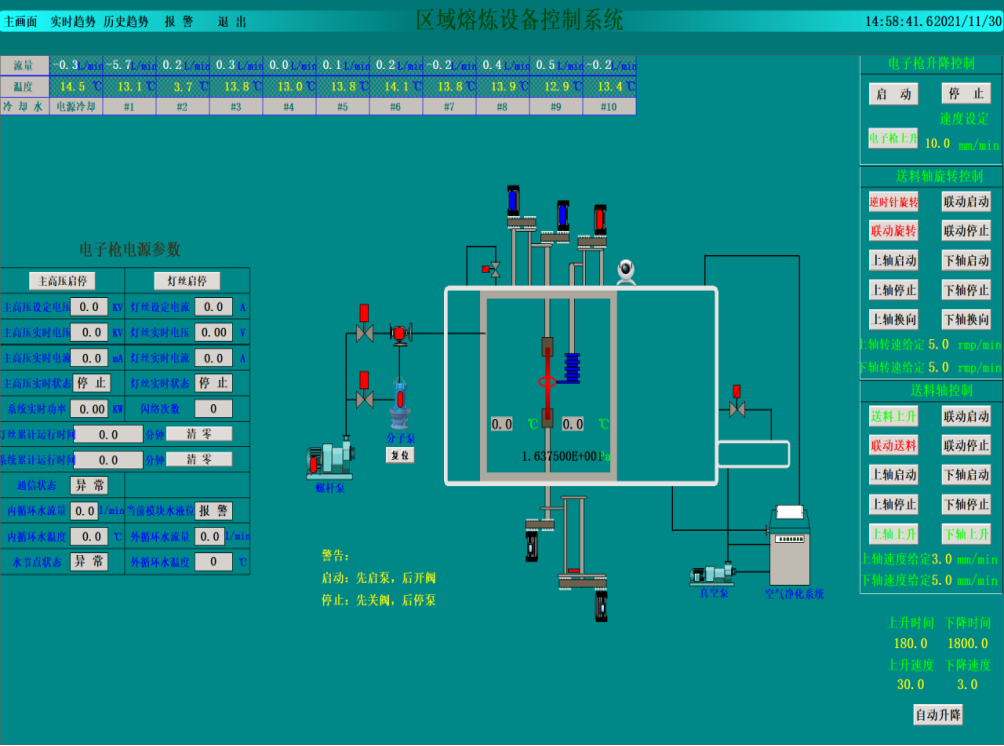 1666074602906792.jpg 1650796721(1).jpg